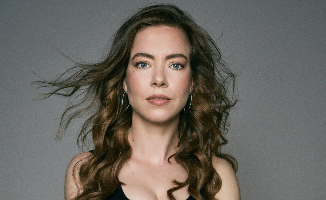 Elena Sanchez Talks Cannes, Thrillers, and the Power of Complex Characters