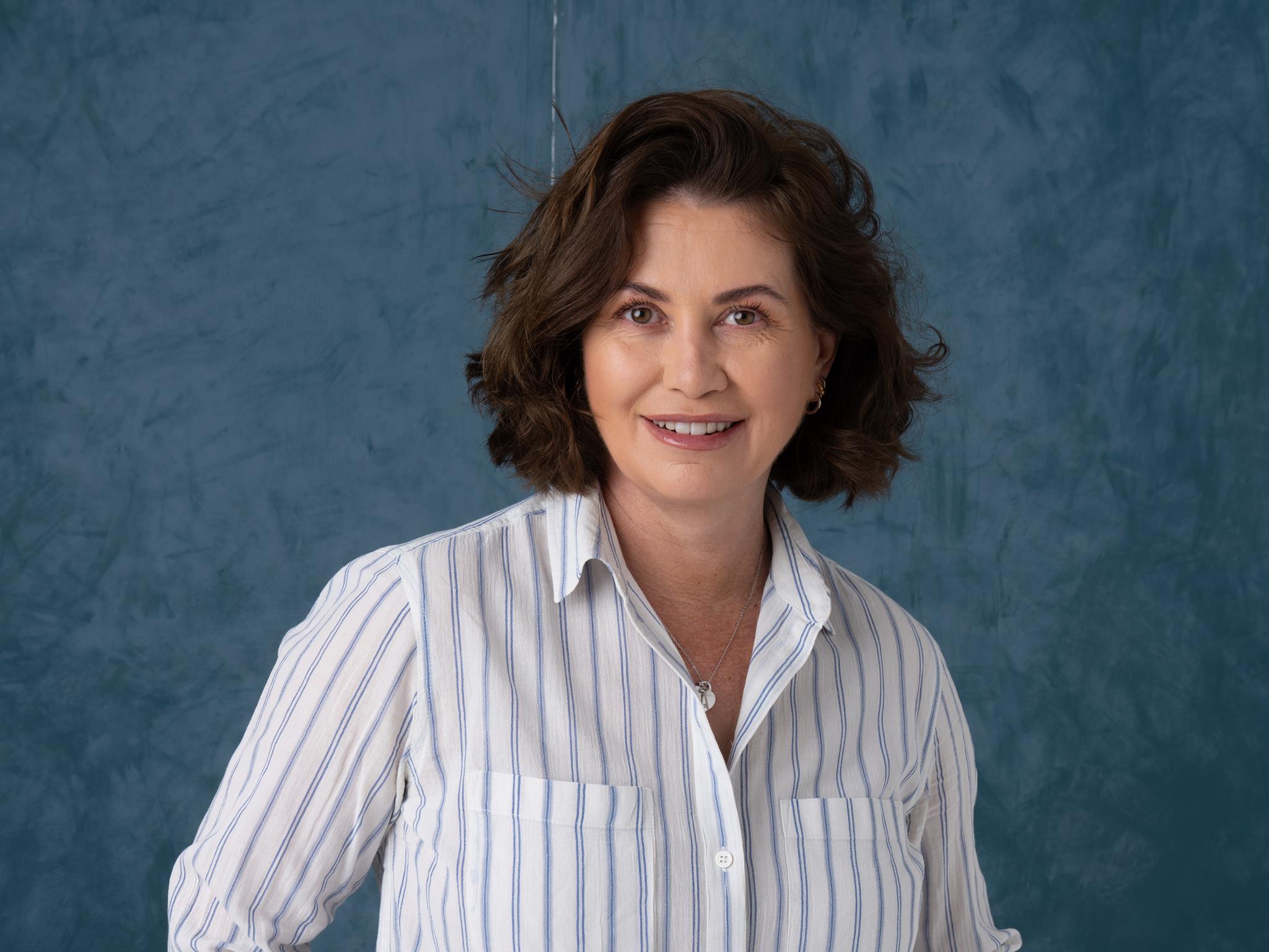 Luise Noring (Capture Photos)